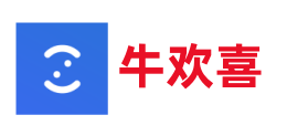 郸城县双美电源有限公司